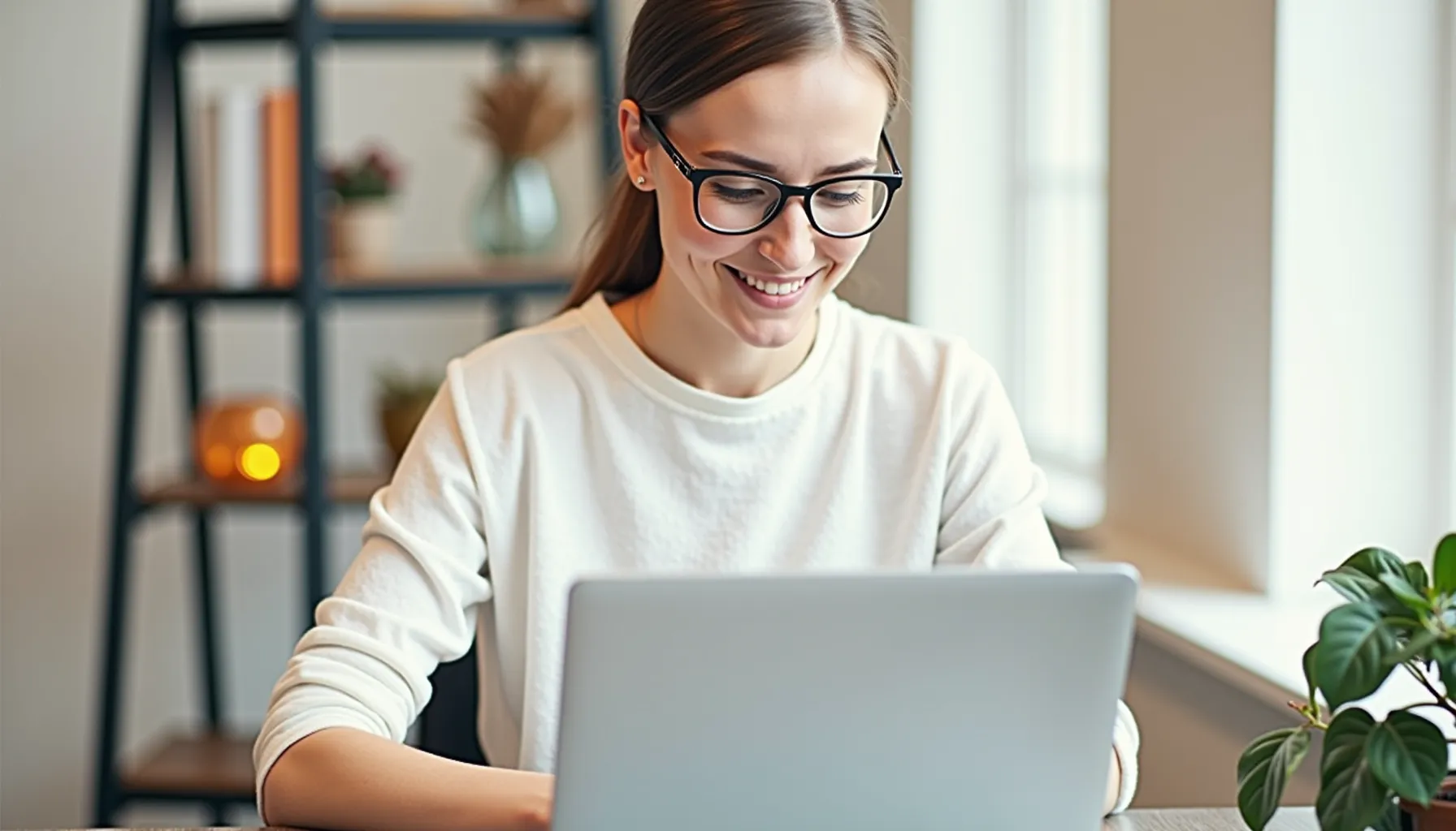 Discover how writing prompt generators can unlock your creativity and enhance your writing skills. Transform the blank page into a source of inspiration.