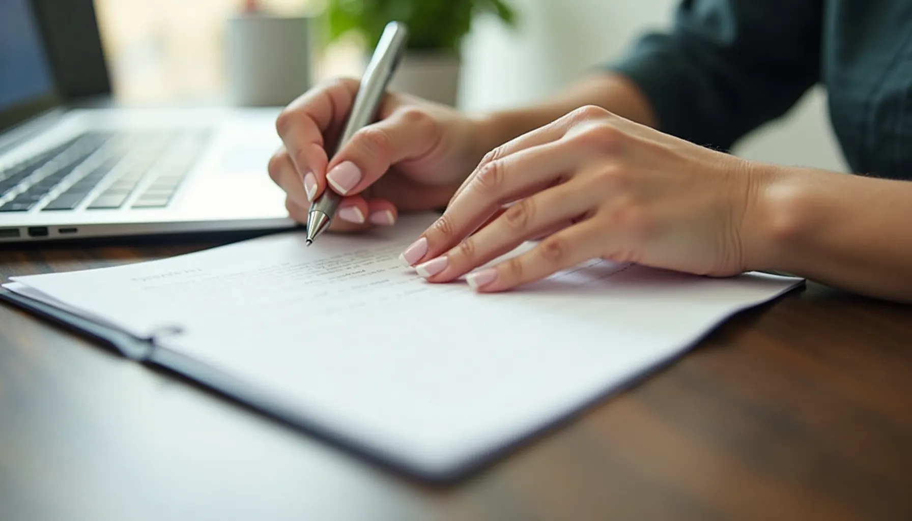 Discover the top 10 article rewrite tools to enhance your writing, improve quality, and ensure originality. Find the perfect tool for your needs.