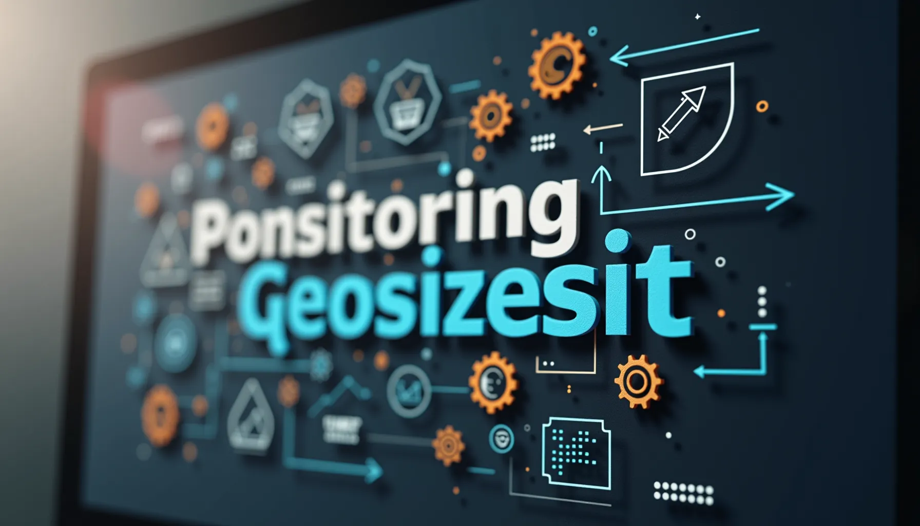 Explore how Generative Engine Optimization (GEO) transforms digital marketing strategies for AI-driven search, enhancing visibility and engagement.