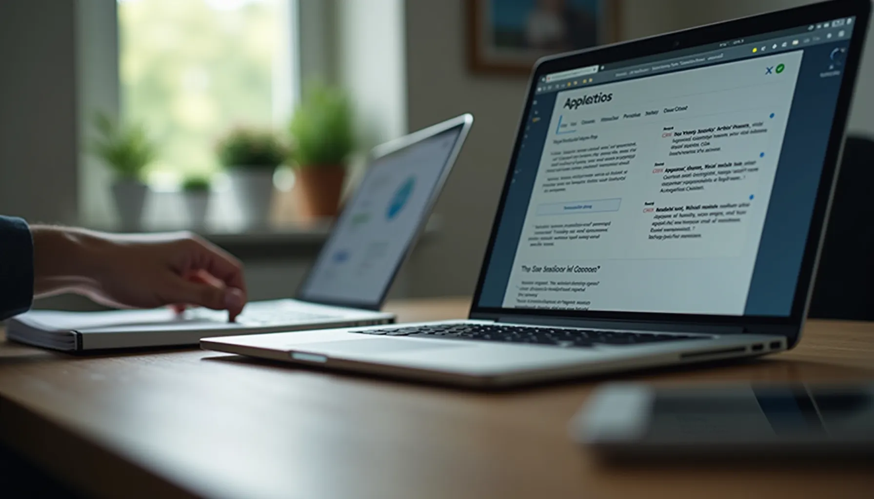 Learn how a human rewriter for AI can transform machine-generated text into relatable content that connects with your audience.