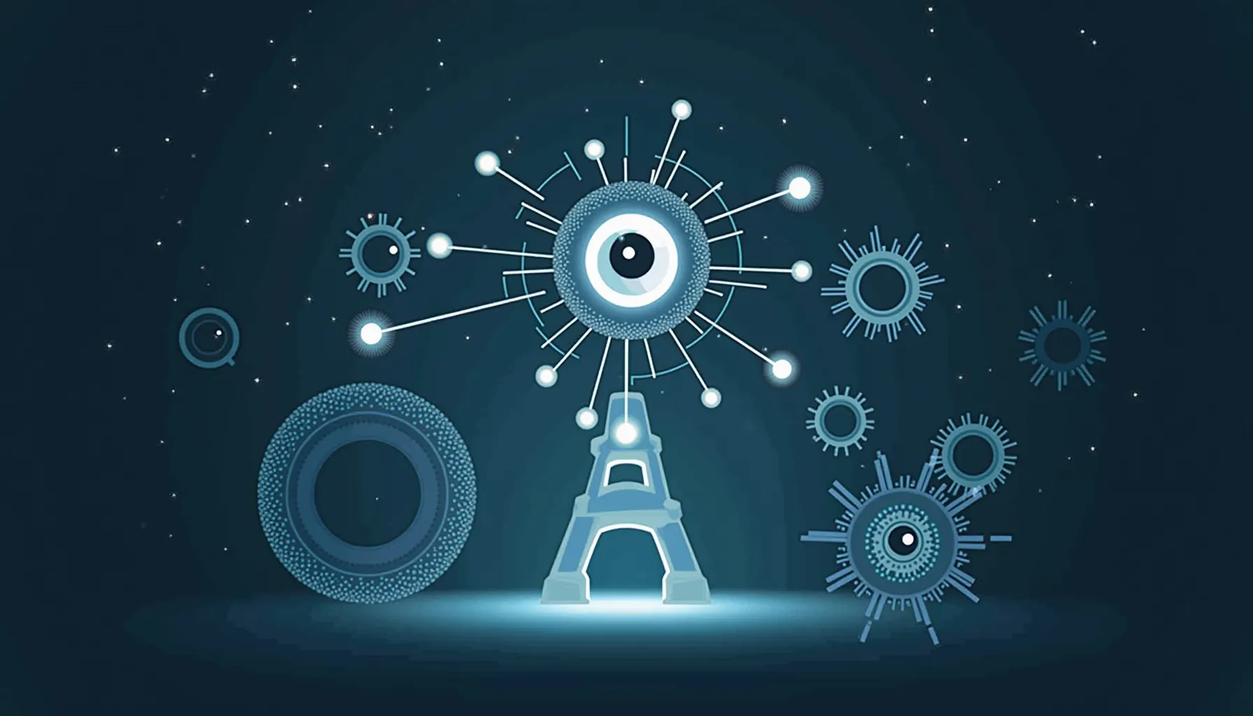 Explore the differences between Gemini 2.5 Pro and GPT, focusing on features, pricing, usability, and applications. Choose the best AI model for your needs.
