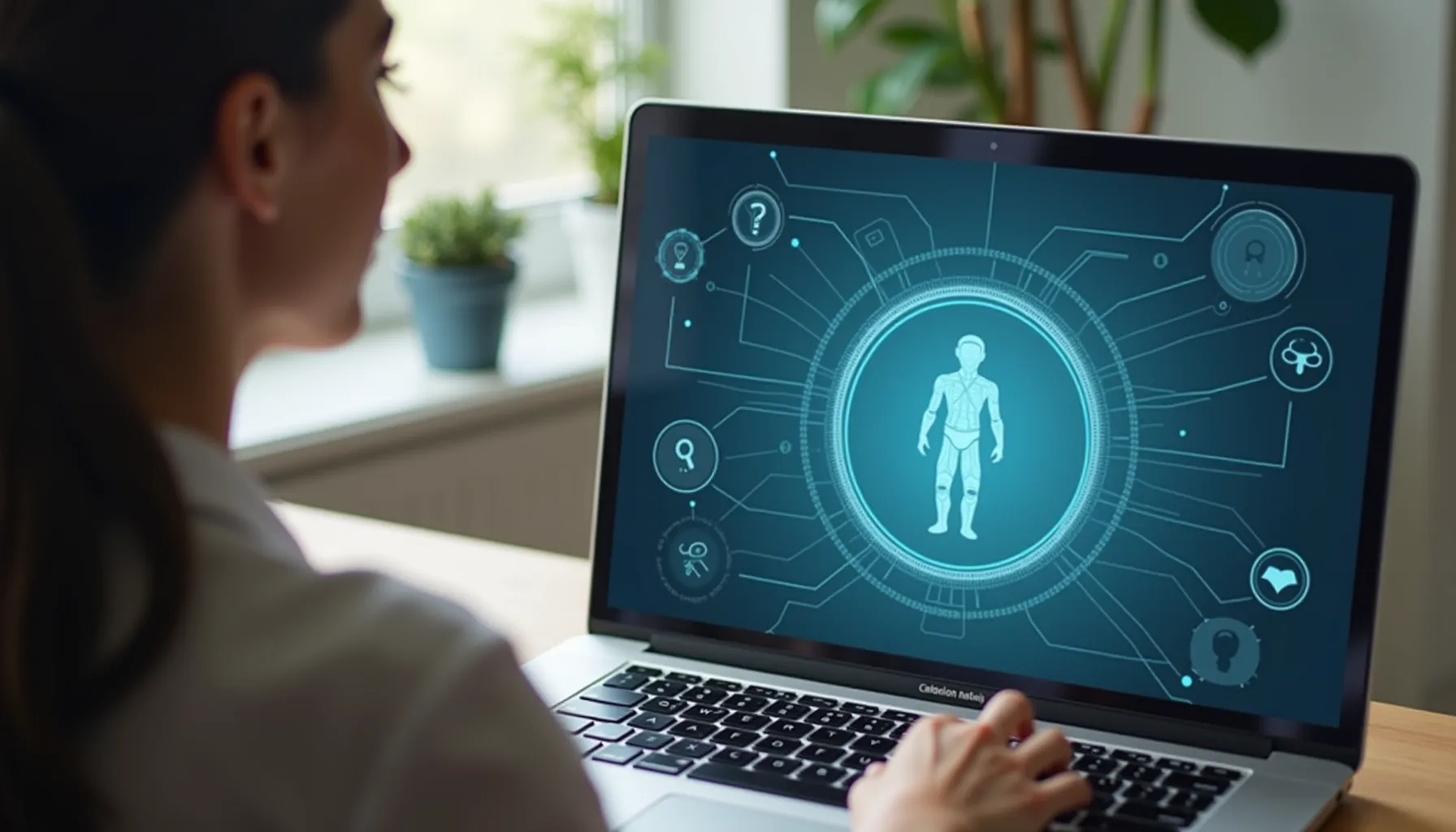 Explore AI models like ChatGPT, Claude, and more in 2025. Make informed decisions about productivity and creativity with our comprehensive analysis.