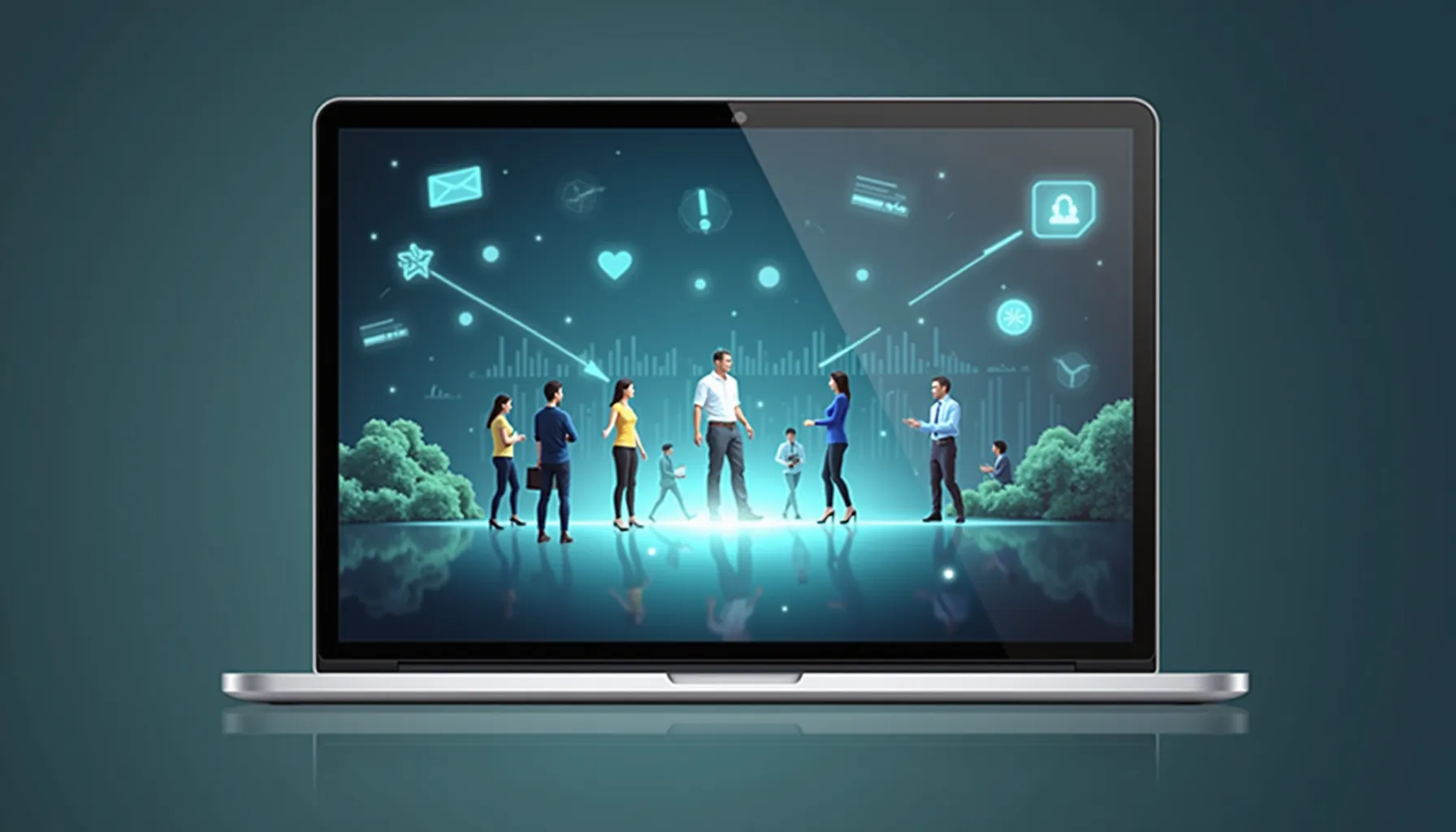 Explore the strengths of Reddit and OpenAI for community engagement and AI, helping you choose the best platform for your needs.