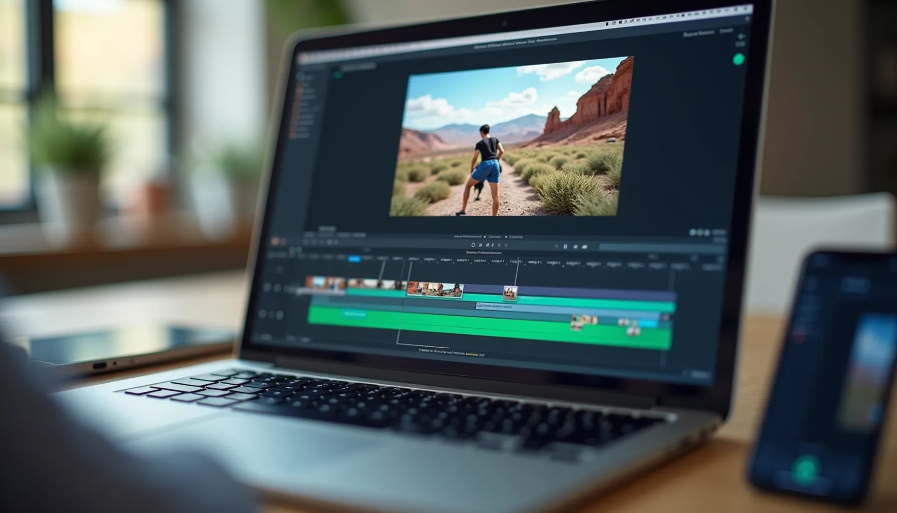 Discover the best AI tools for video editing that can elevate your video creation experience and streamline your editing process.