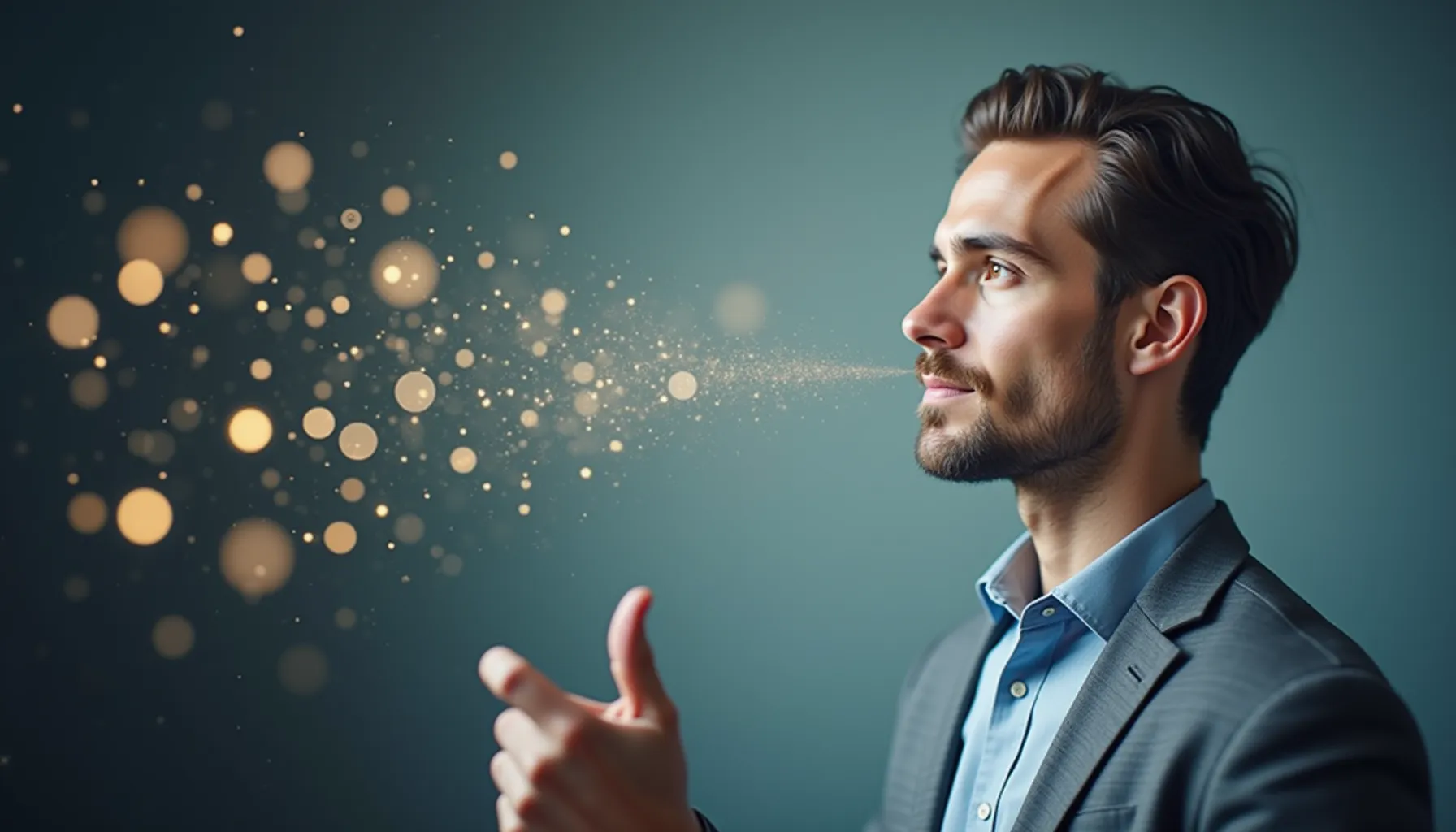 Explore the differences between GPT-4.5 and GPT-4o. Discover the strengths, weaknesses, and pricing to choose the right AI model for your needs.