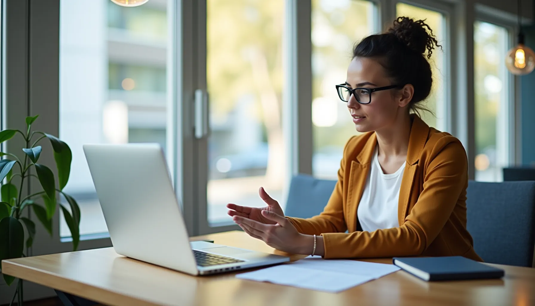 Explore how to use OpenAI effectively with this comprehensive guide, covering prompts, settings, and more to enhance your productivity and creativity.