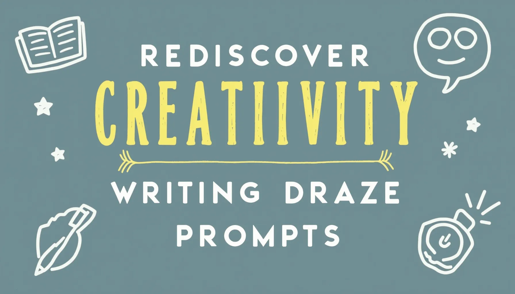 Discover the best Reddit writing prompts to inspire your creativity and help you overcome writer's block. Perfect for all writers!