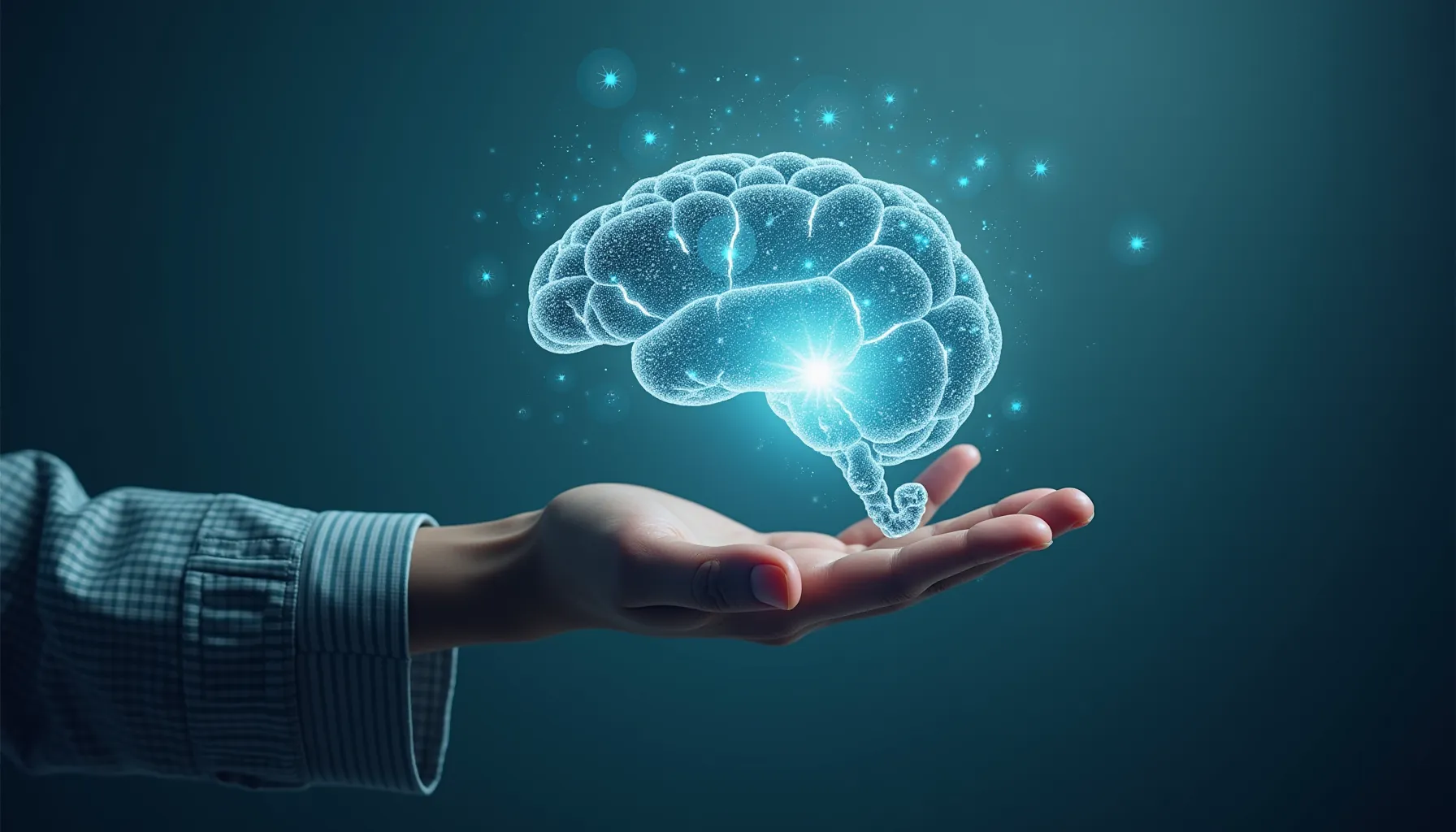 Discover how the GPT New Image Model empowers creativity, transforming industries from marketing to art with AI-generated visuals.