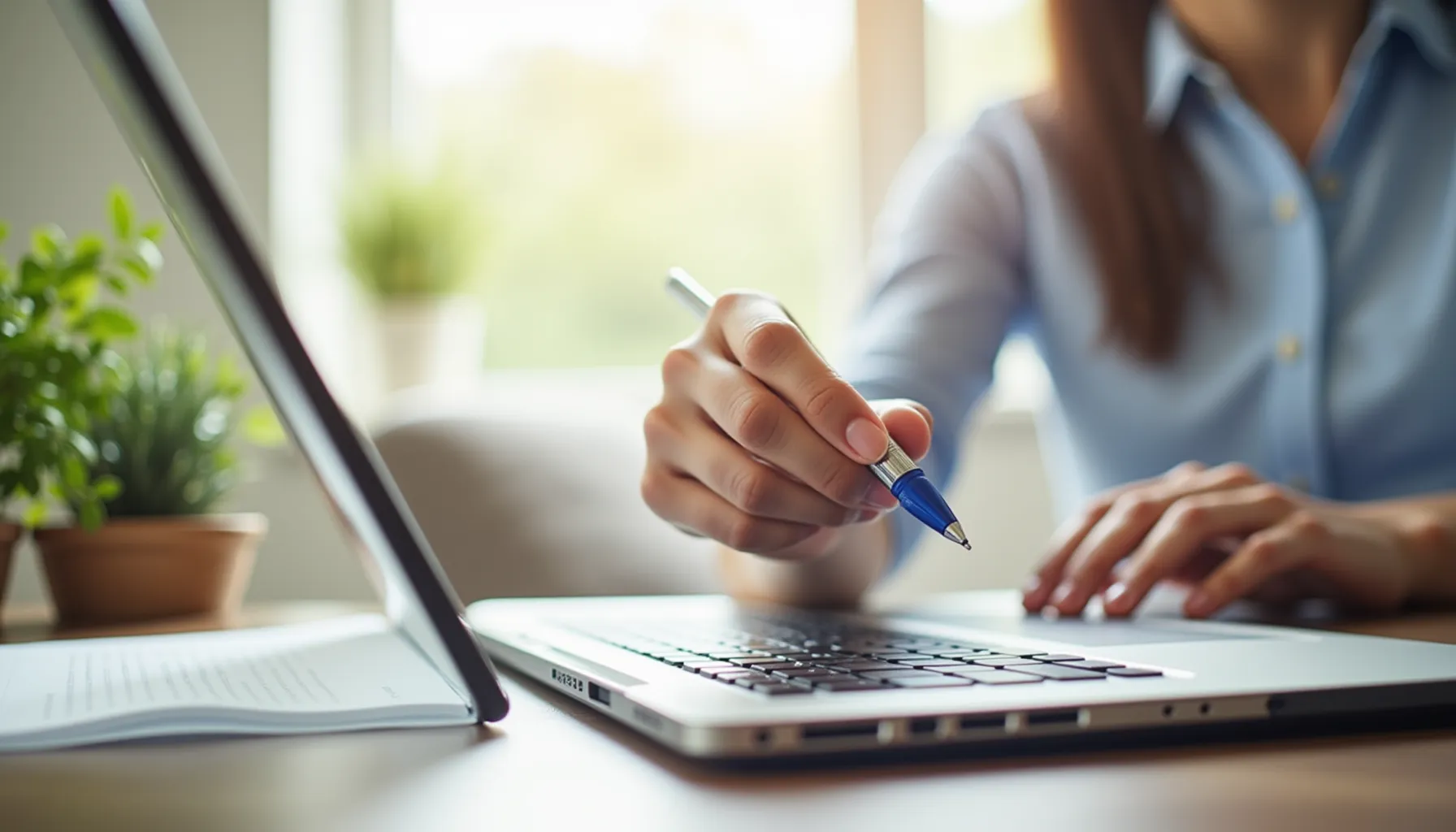 Discover the top review generator online tools that enhance business credibility and customer engagement.