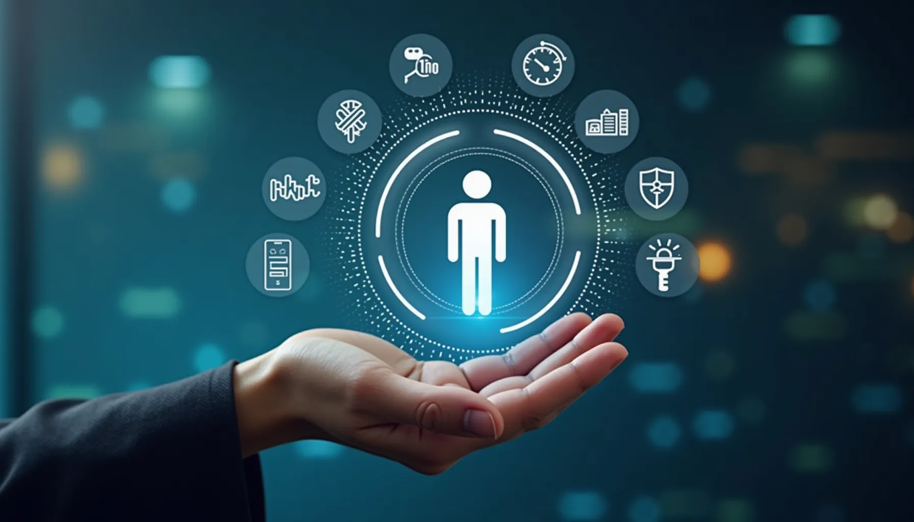 Discover how Gemini 2.5 Pro transforms AI technology with unprecedented reasoning and multimodal capabilities, revolutionizing various industries.