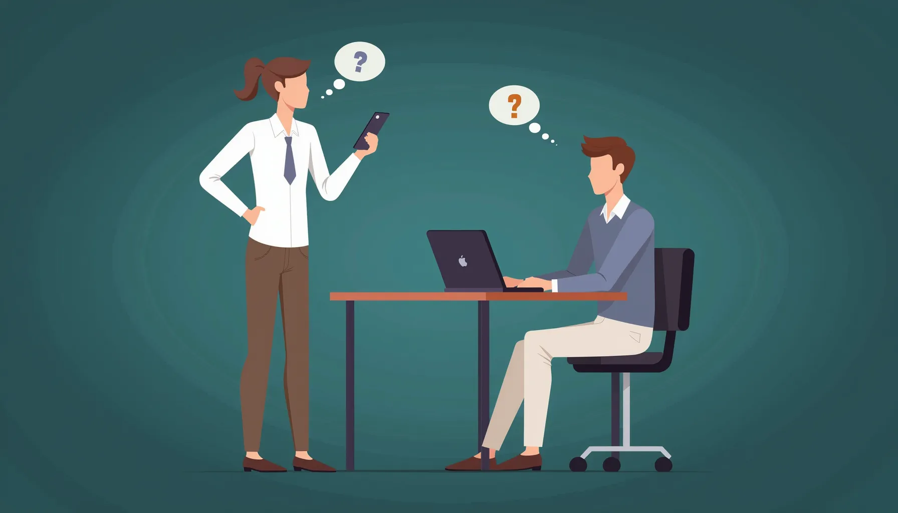 Discover the top 10 GPT competitors that are redefining conversational AI, offering performance and features tailored to diverse needs.