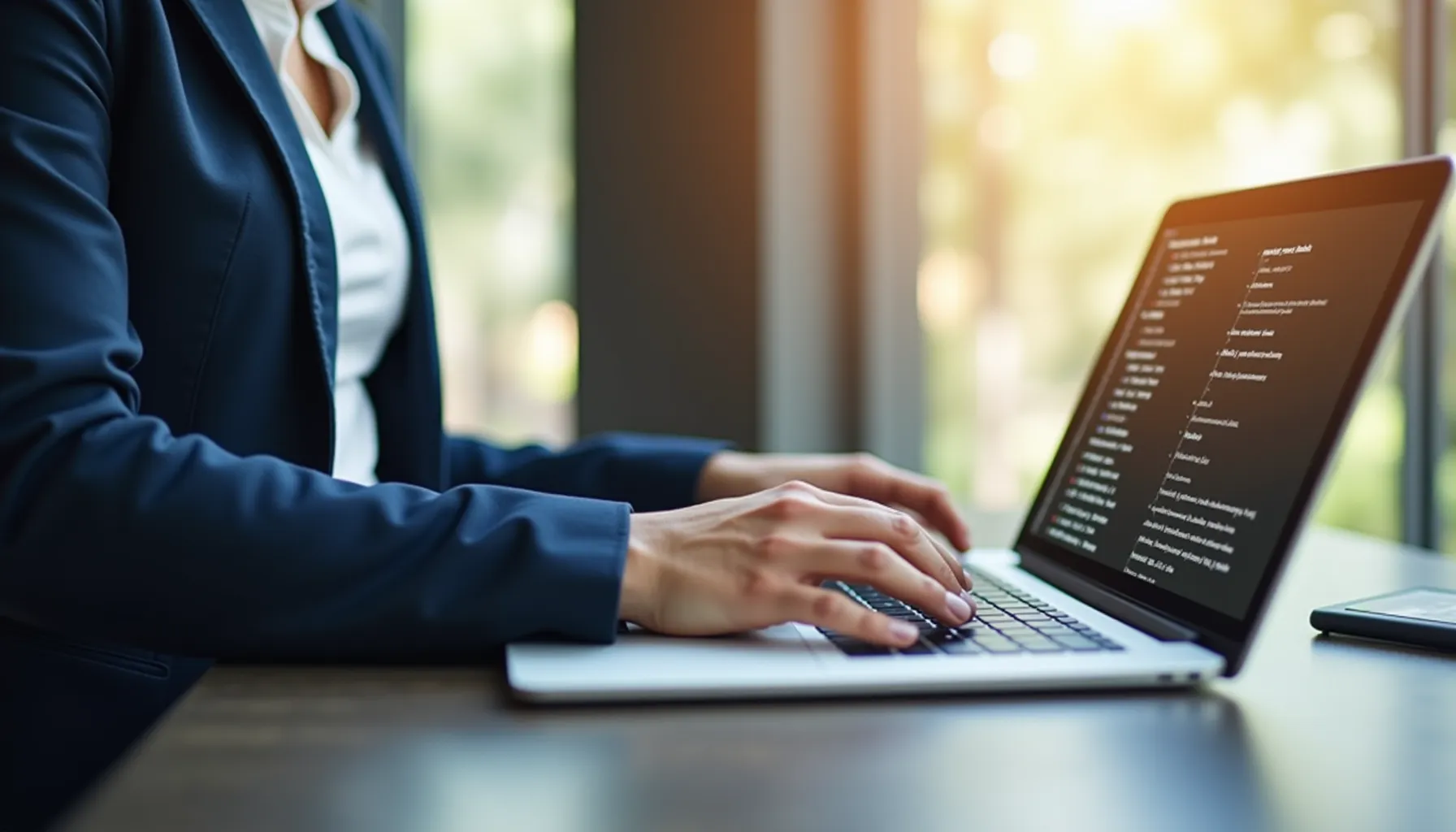 Discover how Claude 4 is revolutionizing coding with advanced features, boosting productivity and enhancing collaboration across industries.