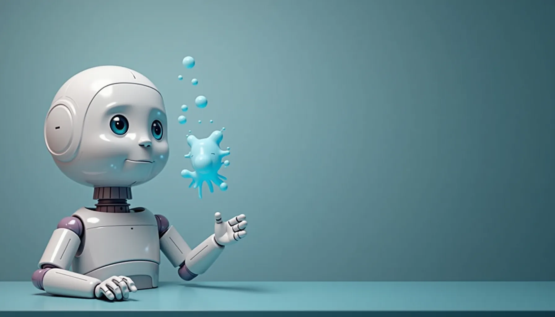 Discover how AI is revolutionizing healthcare, enhancing diagnostics, personalizing treatments, and improving operational efficiency.