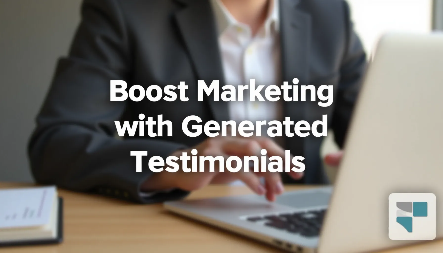 Discover how a fake testimonials generator can boost your marketing strategy, creating engaging and authentic-looking customer feedback.