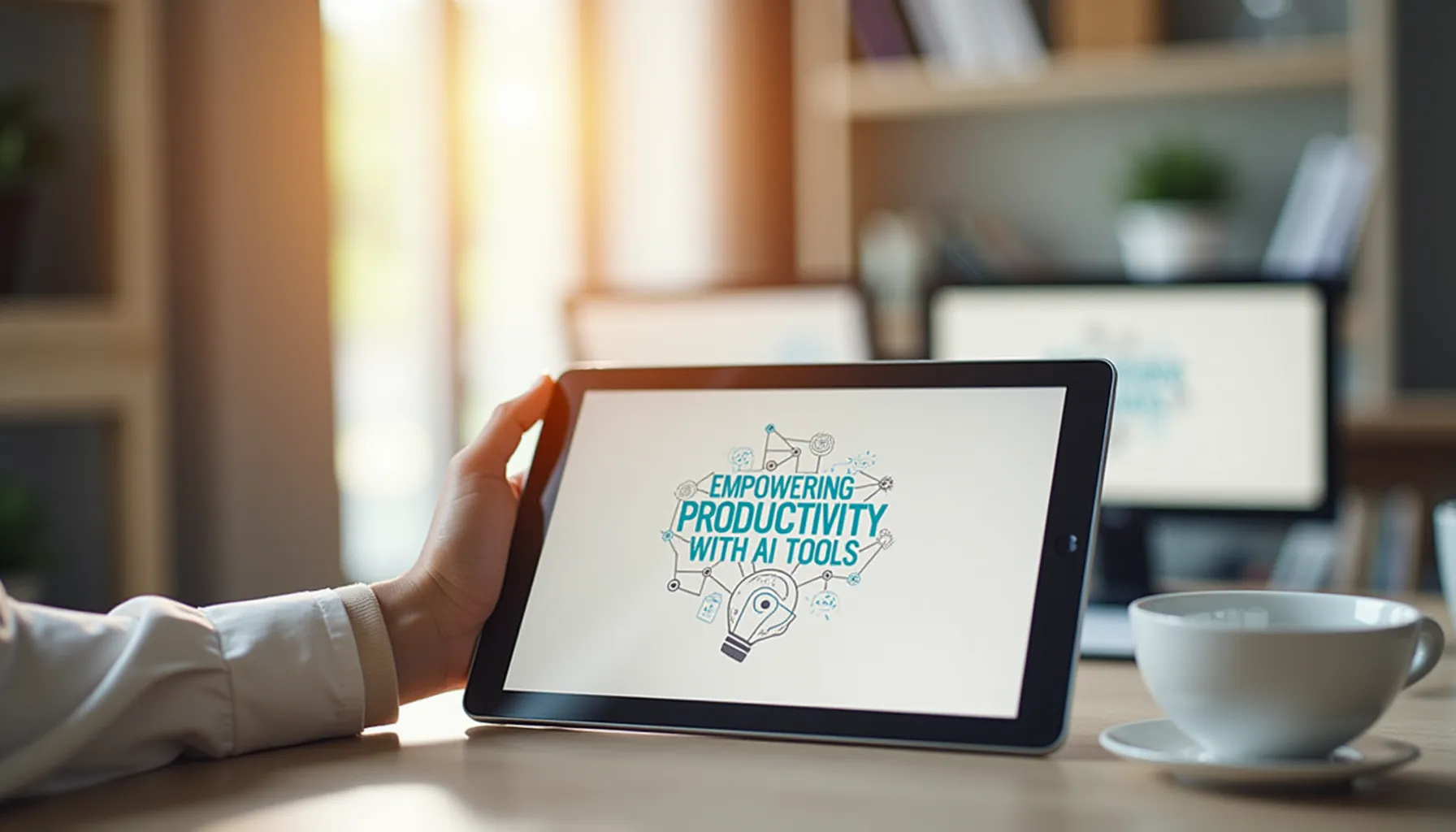 Discover the 10 best AI agents tools to streamline tasks, enhance communication, and boost productivity in your workplace.