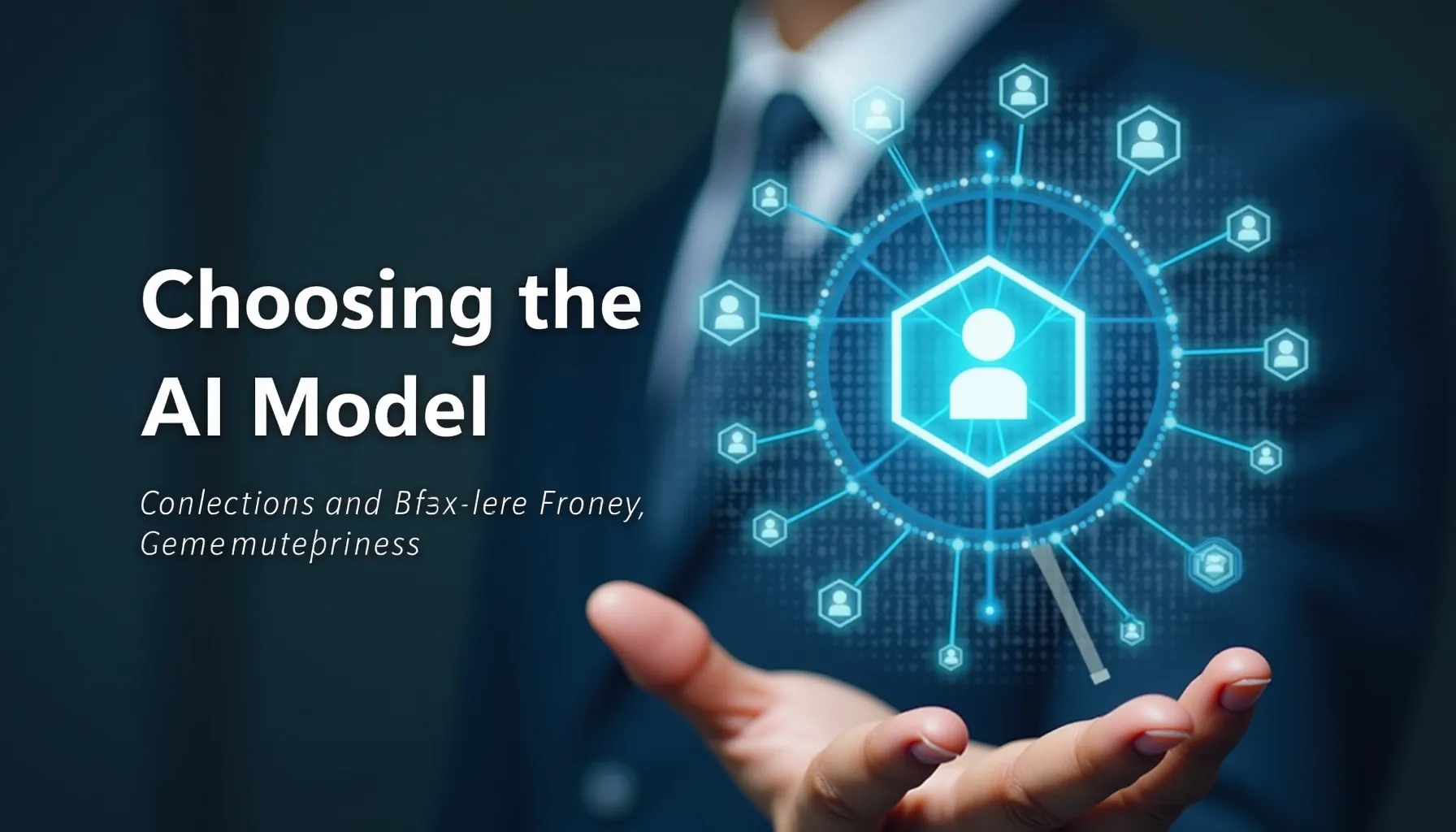 Explore the top AI models of 2025. Gain insights into their strengths and find the perfect fit for your projects.