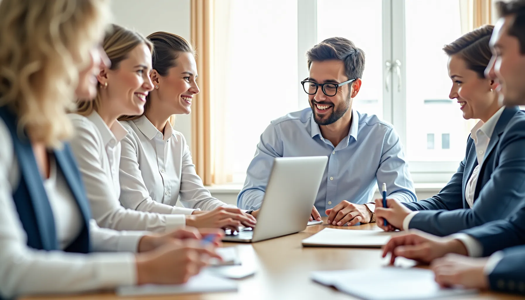 Discover seven powerful rewriter tools that improve clarity and originality in your writing, helping you communicate effectively.