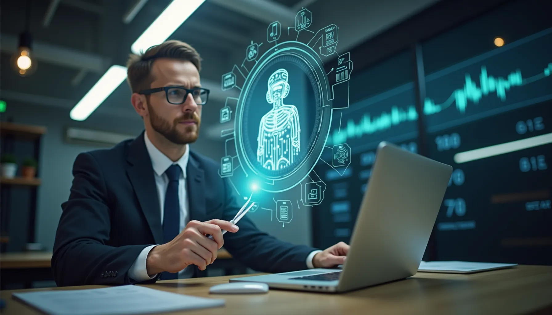Explore the upcoming ChatGPT 5, its features, launch date, pricing, and real-world applications. Discover how it will transform AI interactions.