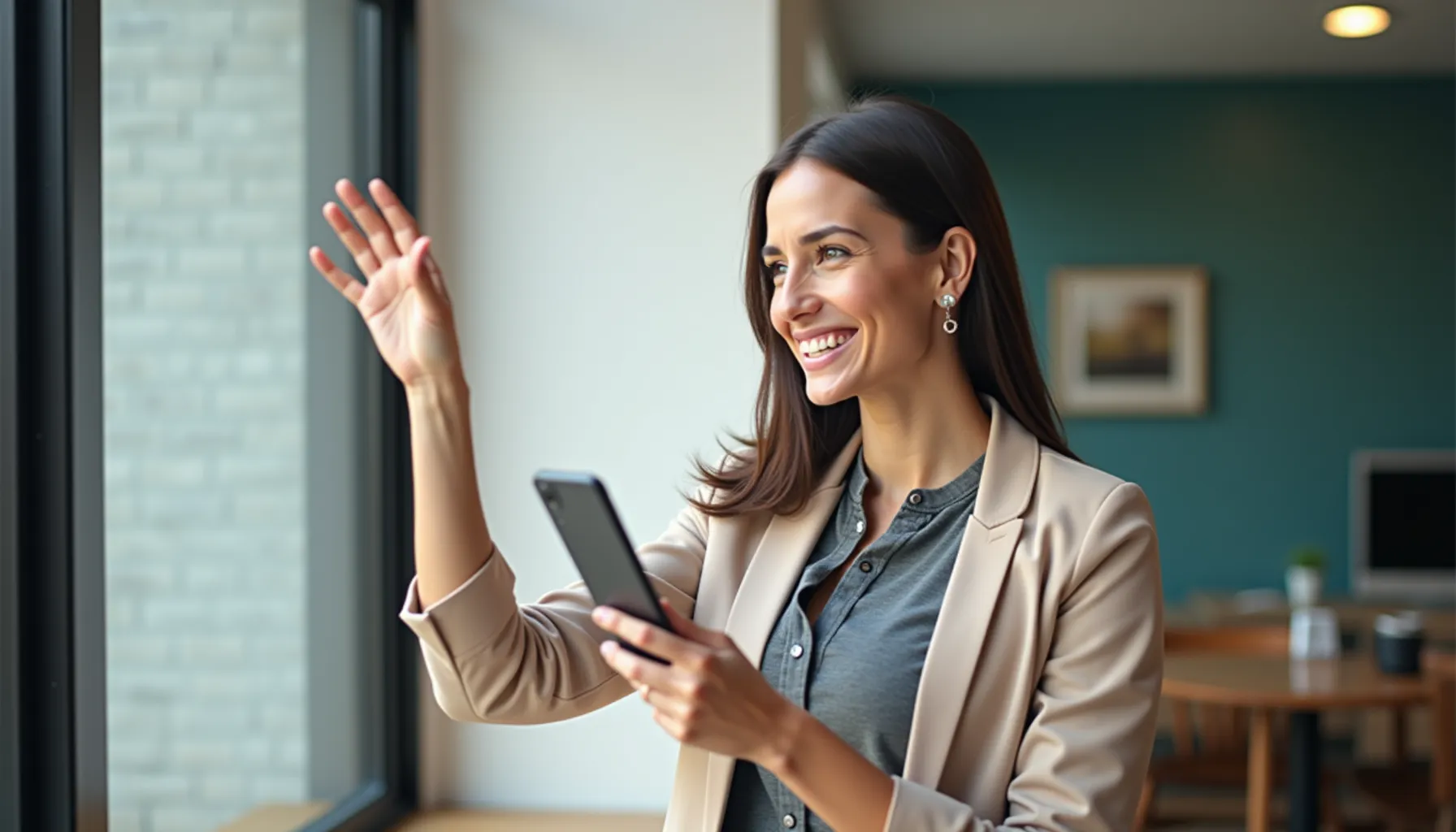 Discover the power of consulting testimonial examples to convert skeptical prospects into confident clients. Learn how they drive real business growth.