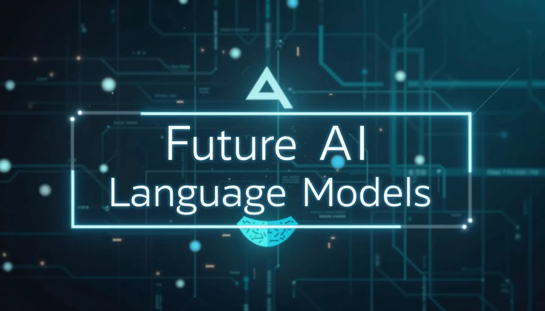 Discover the best LLMs in 2025 that will revolutionize AI interaction and boost efficiency across industries.