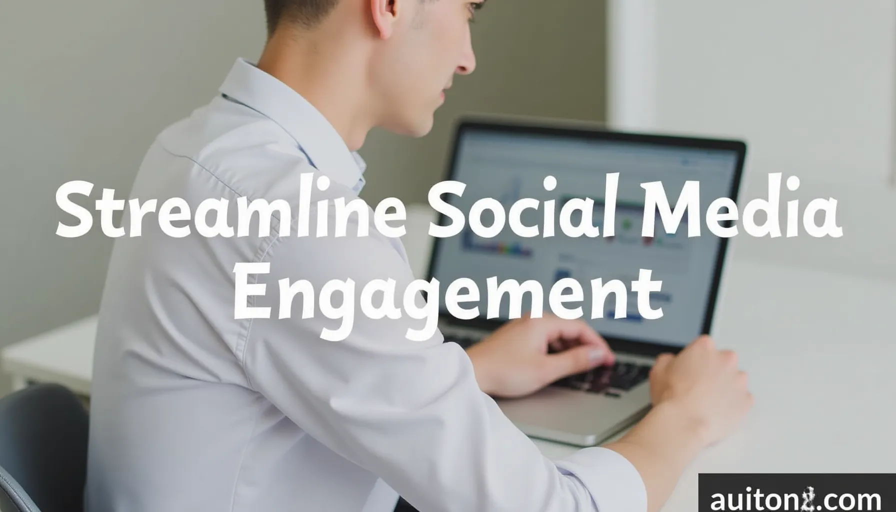 Discover the best AI tools for social media posting that enhance engagement and streamline your content strategy.