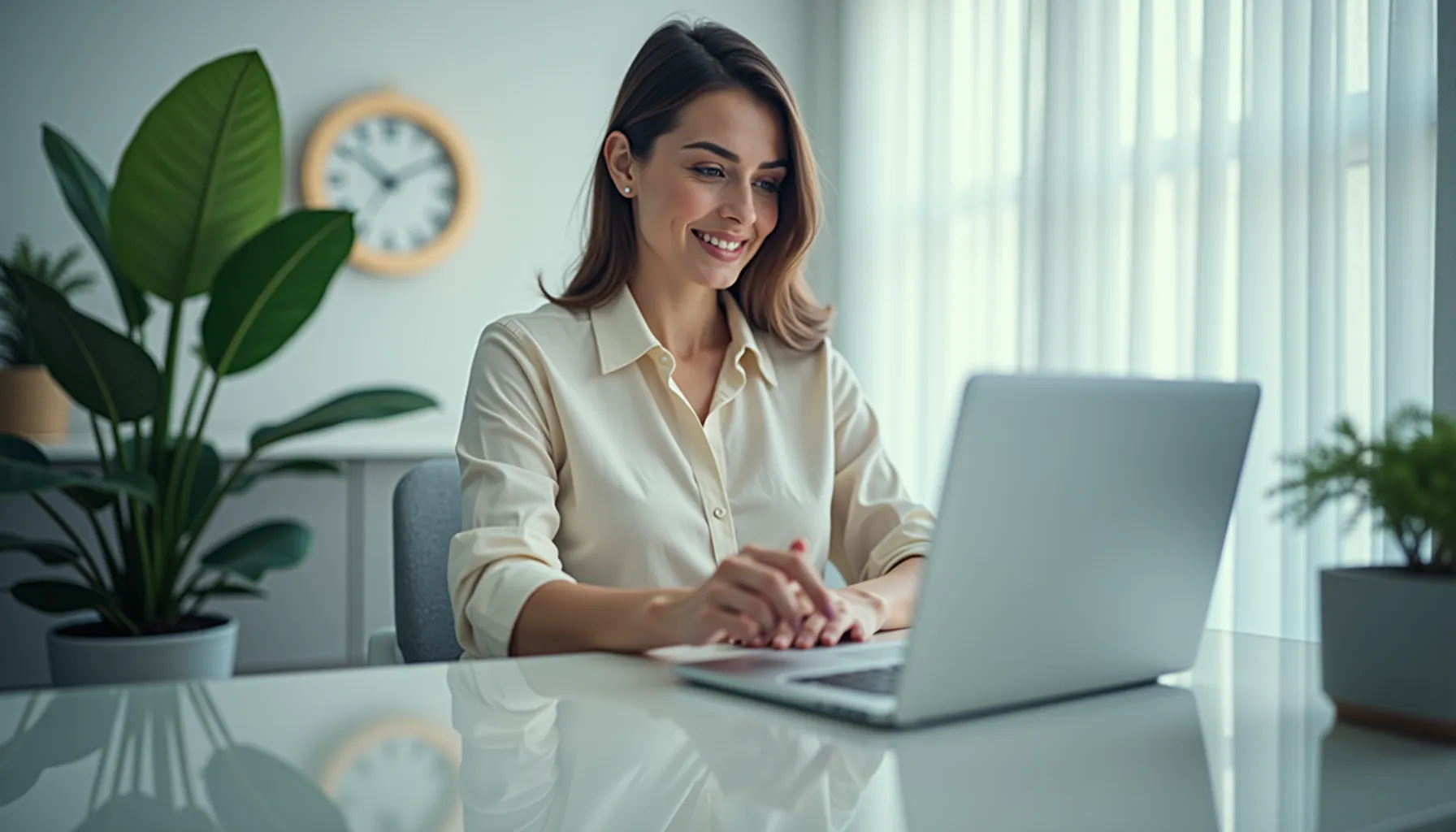 Discover the transformative power of multi AI models in content creation, enhancing efficiency, quality, and engagement.