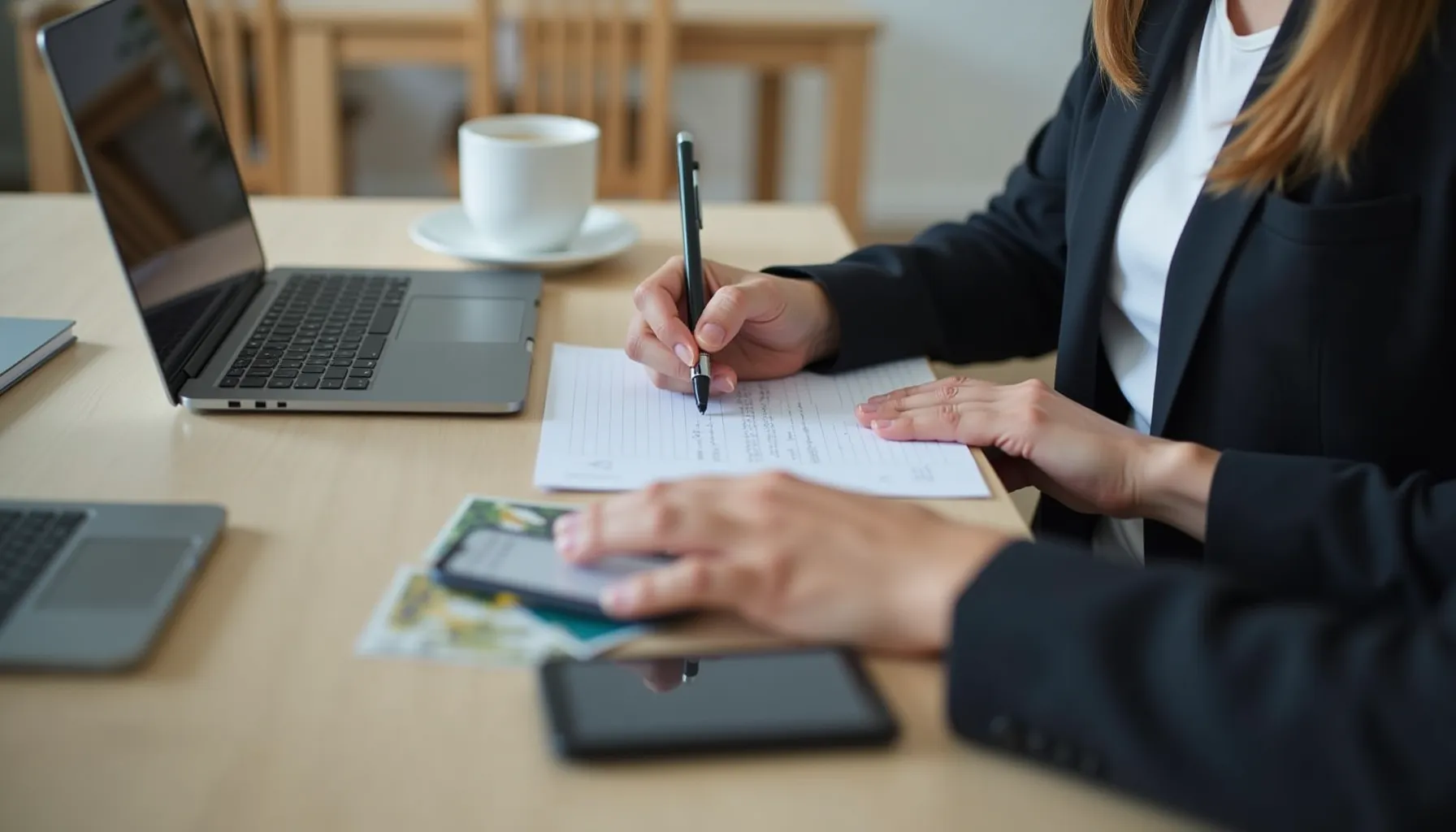 Discover how Reddit writing prompts can enhance your creativity and inspire new story ideas in 2025.