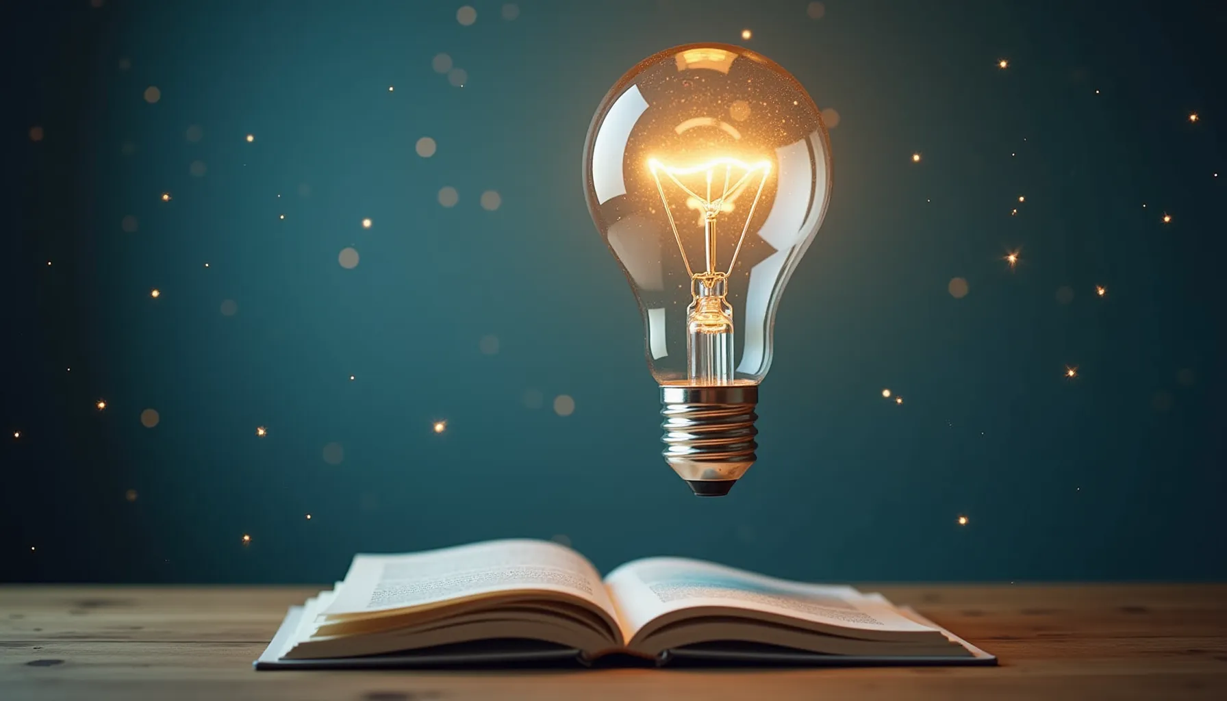 Discover how to effectively utilize an idea generator to spark inspiration for your projects and enhance creativity.