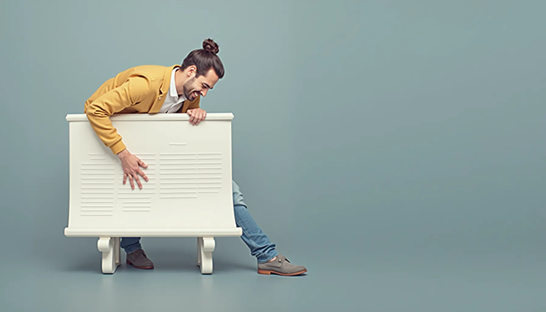 Explore AI agents, their mechanisms, benefits, challenges, and future trends in technology. Unlock their potential for efficiency and personalization.
