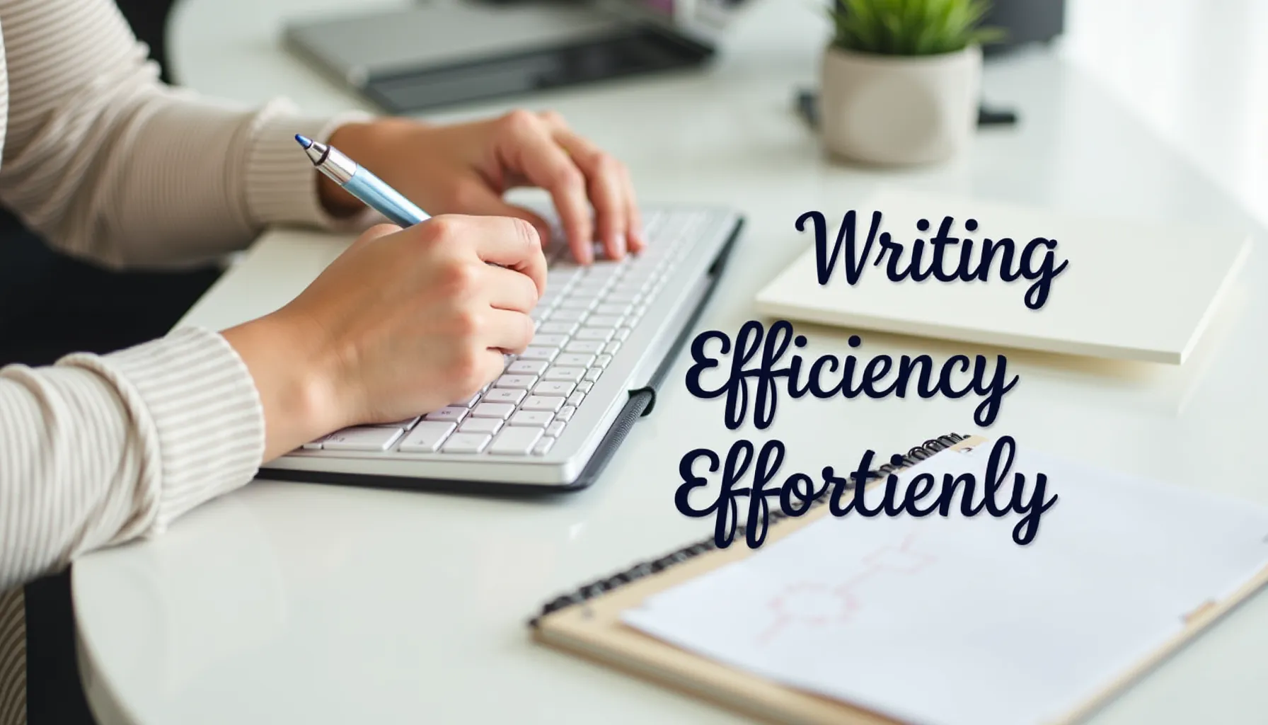 Discover how an article rewriter tool can enhance productivity, preserve meaning, and ensure unique content across various writing styles.