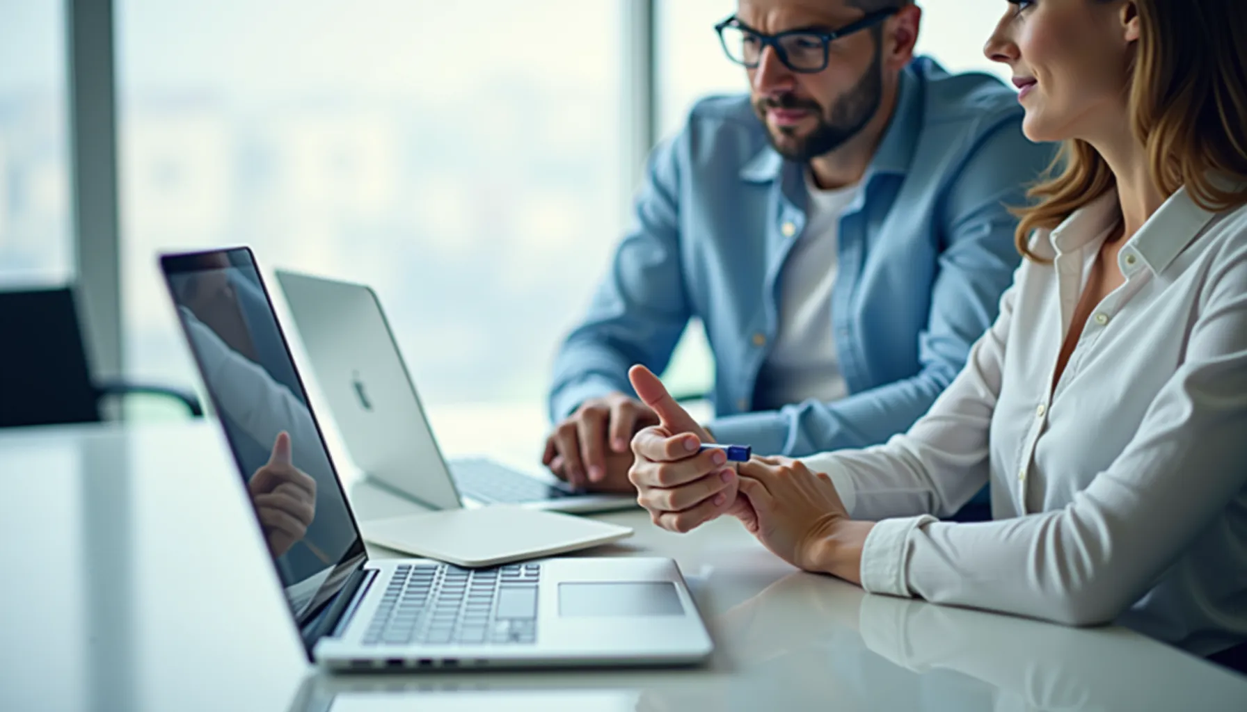 Compare ChatGPT and Claude to find the AI tool that best enhances your productivity and creativity. Discover their unique strengths, features, and pricing.
