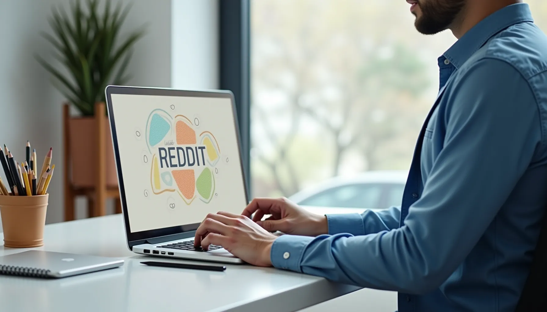 Discover 10 powerful AI tools enhancing your Reddit experience, streamlining searches, and fostering better engagement.