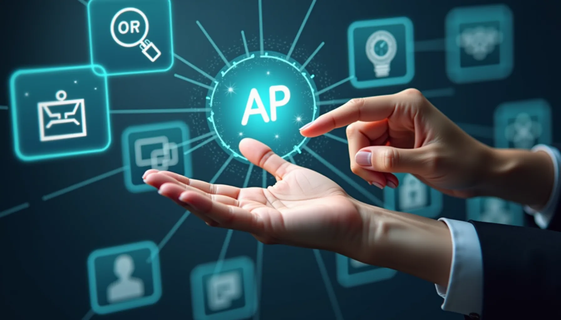 Discover the newest ChatGPT models, including GPT-4.5 and OpenAI's o3 and o4-mini, and how they can enhance your interactions.