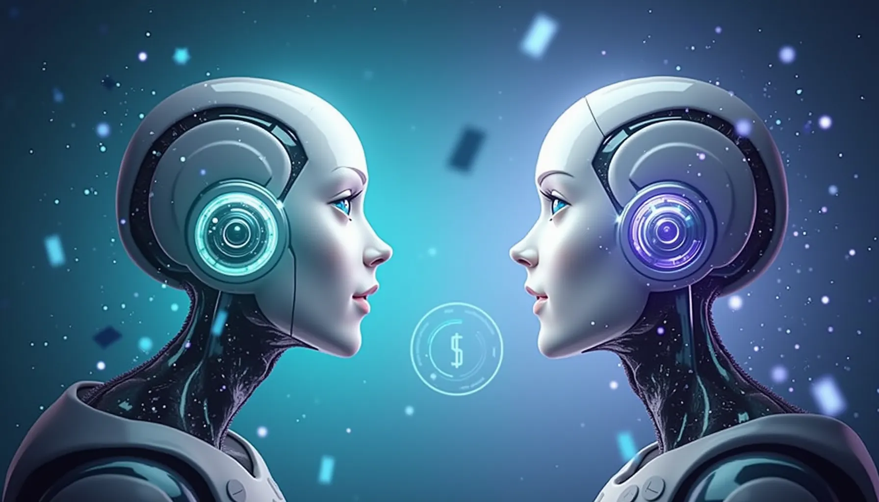 Explore the comparison of GPT 4.5 and Claude 3.7 based on features, pricing, and use cases to find the perfect AI model for your needs.