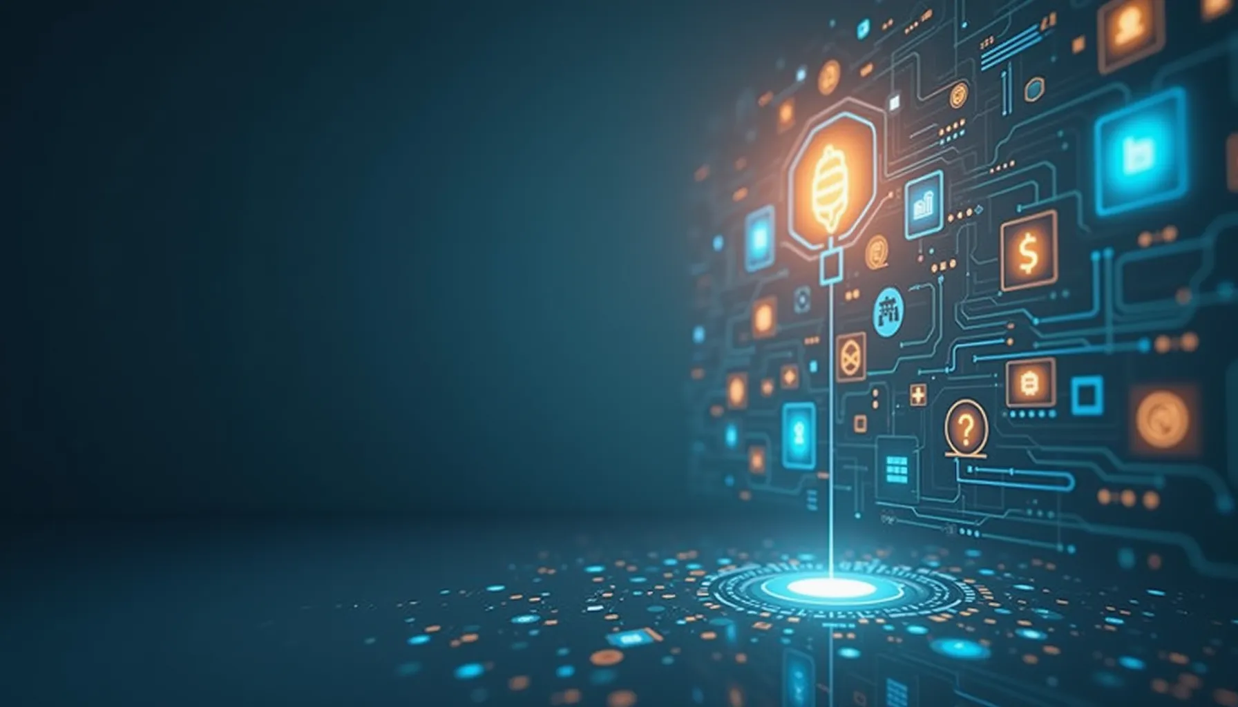 Discover the Amazon Nova Act, an AI model transforming task automation. Explore its SDK, agents, tech capabilities, and real-world applications.