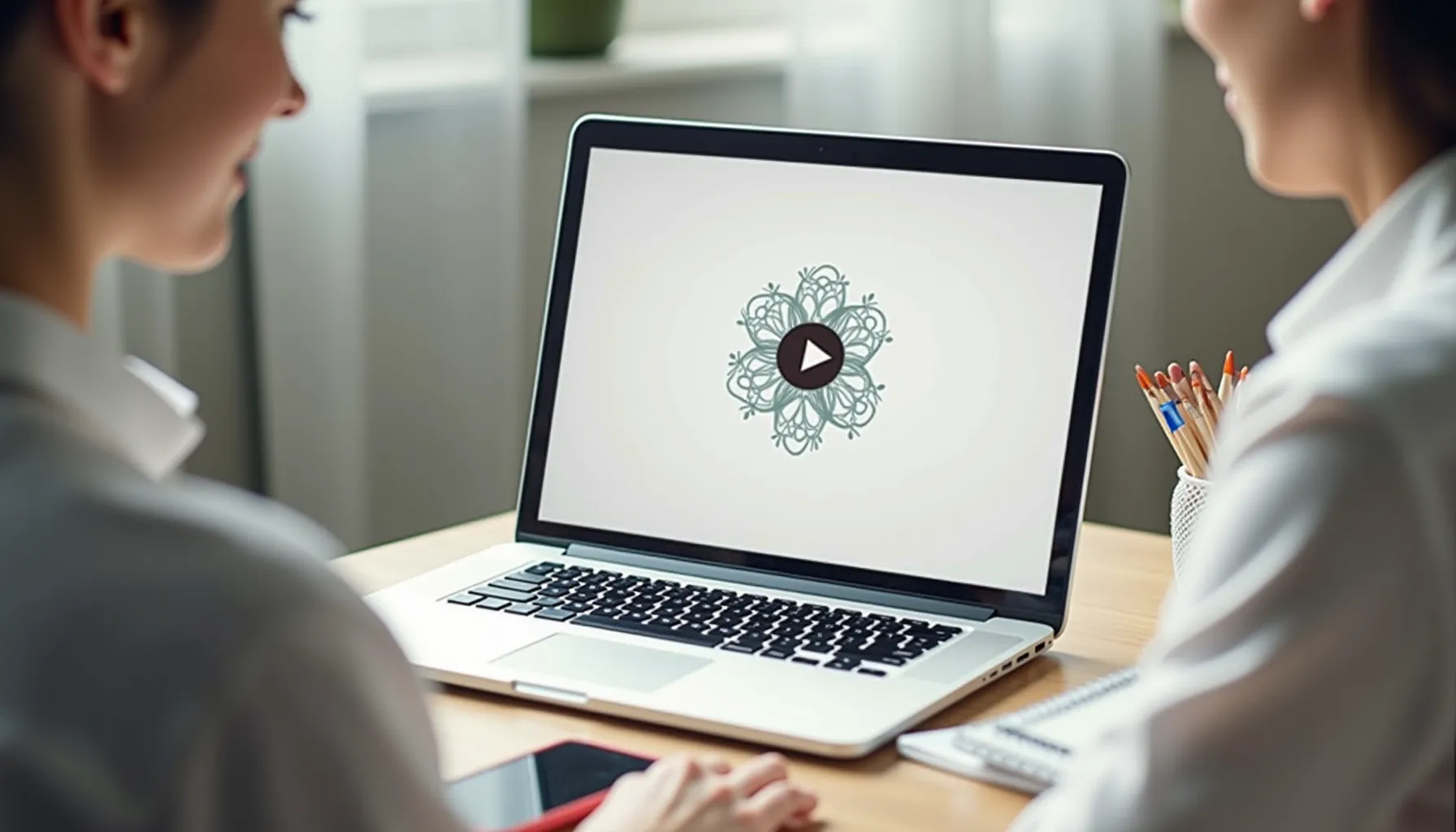 Discover seven creative TikTok video script ideas to captivate your audience and enhance your engagement for viral success.