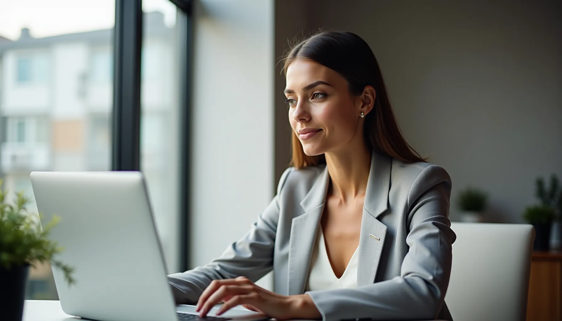 Discover the differences among ChatGPT models including features, pricing, and usability to choose the best fit for your needs.
