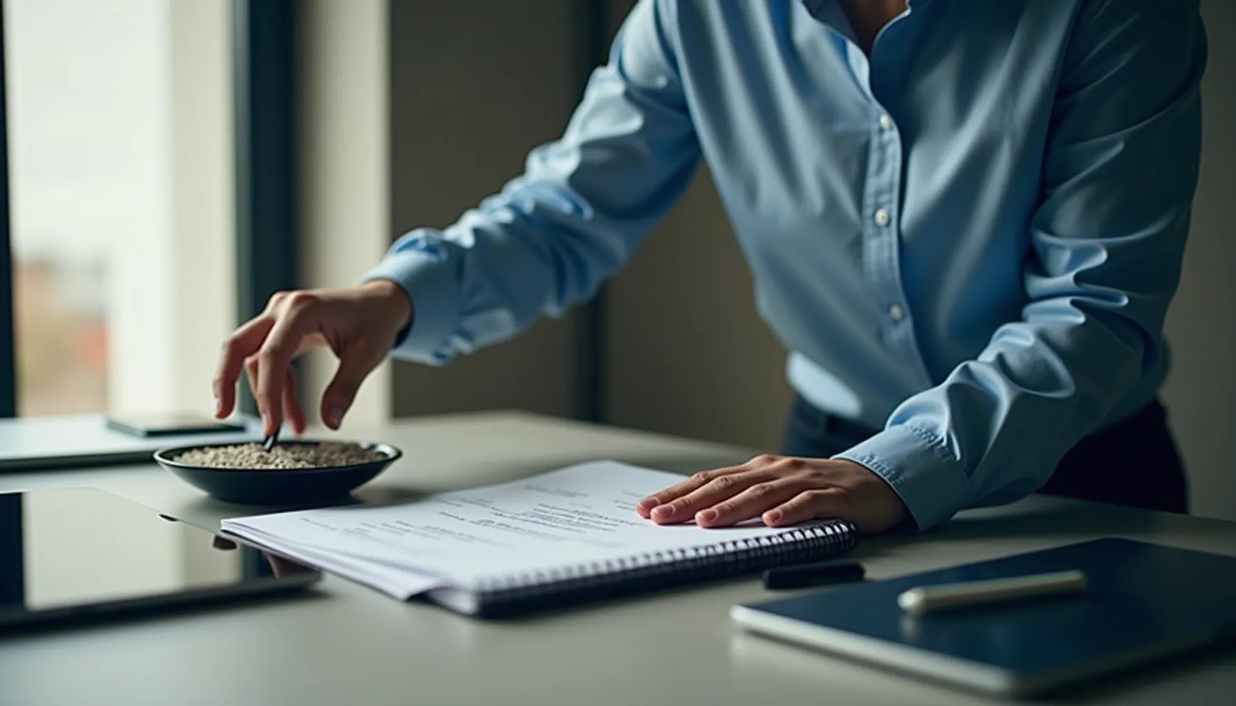 Discover the significance of AI rewriting tools for content creation, enhancing readability, SEO, and overall writing efficiency.