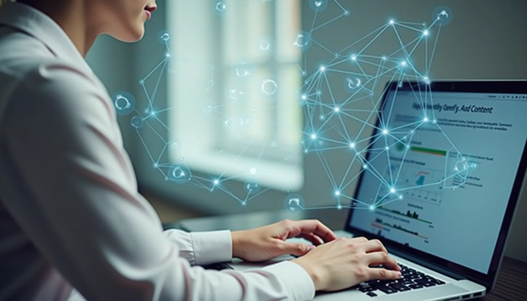 Explore the best AI content writing tools of 2025 that will revolutionize your content creation process, enhancing productivity and engagement.