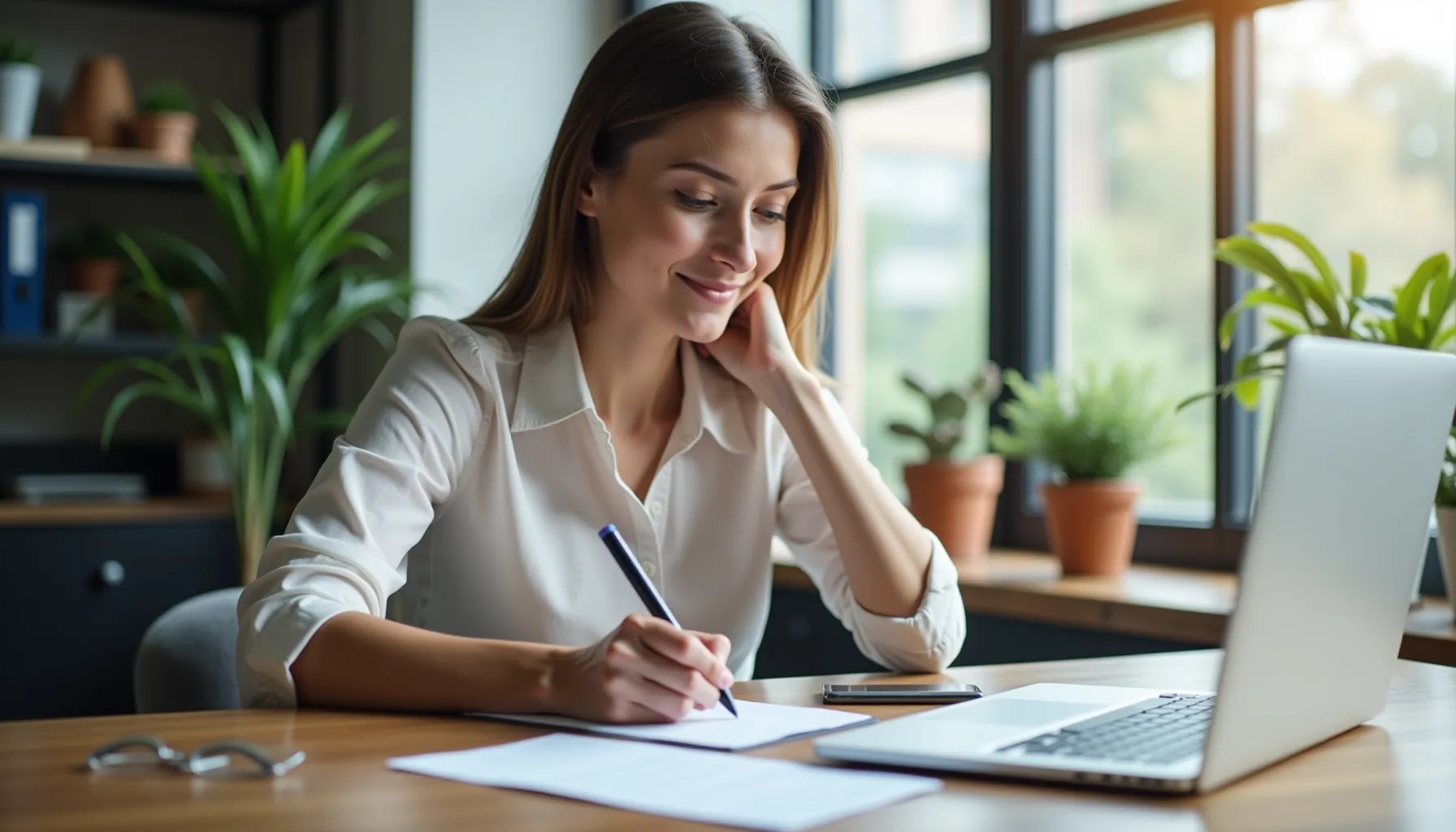 Discover how to rewrite emails professionally using AI tools, enhancing clarity and engagement for effective communication.