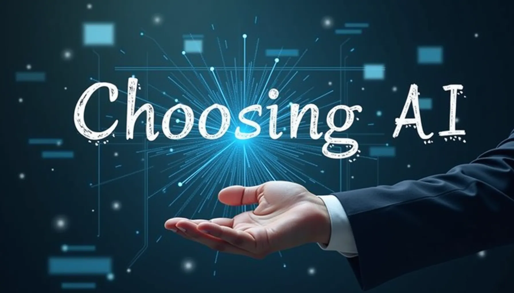 Discover the differences between GPT 4.5 and GPT 4o, two advanced AI language models tailored for your needs. Make an informed choice today!
