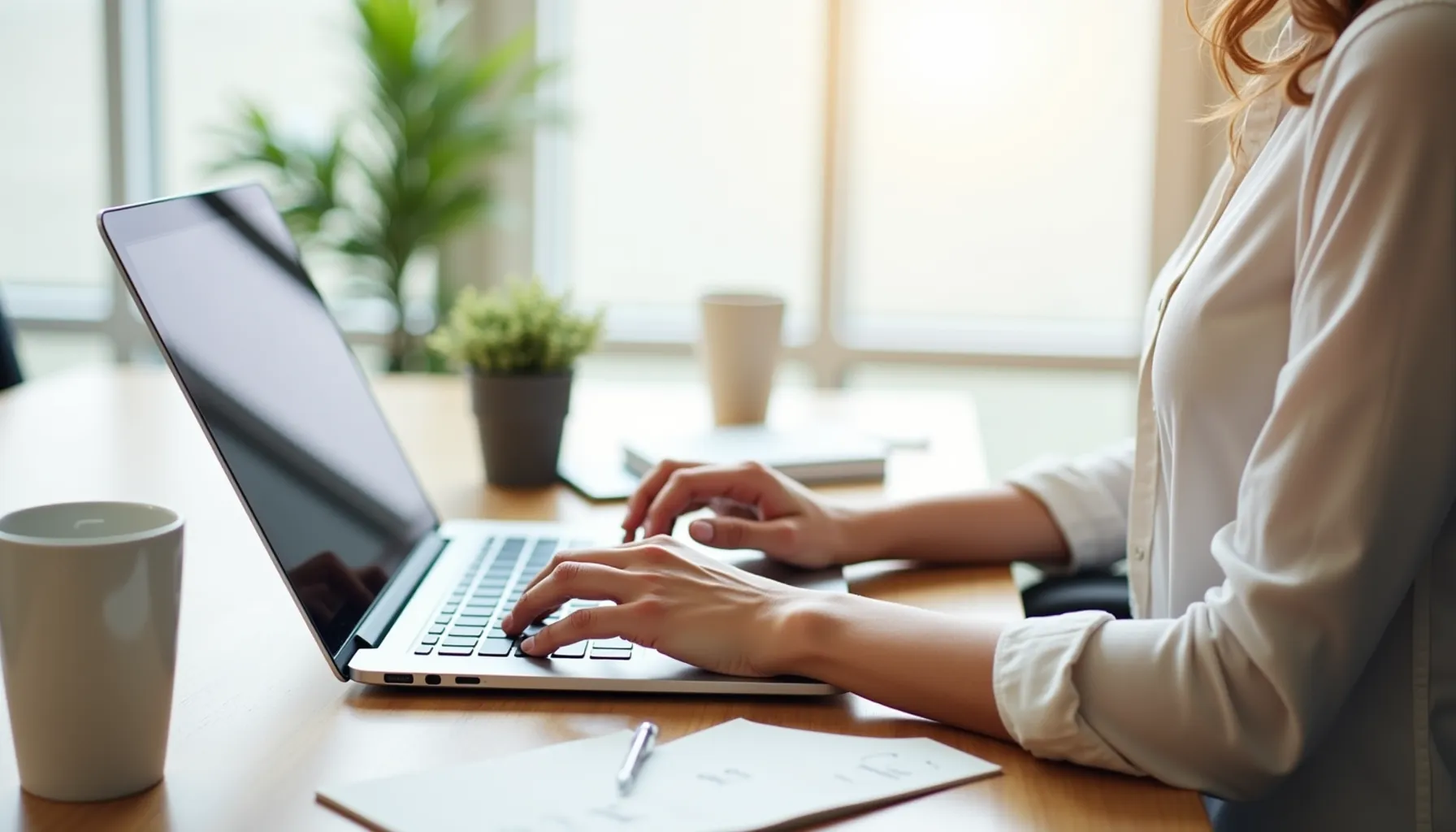 Explore top article rewriter tools that help create unique, engaging content by comparing their features and benefits.