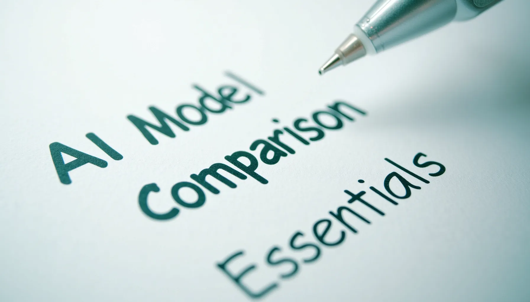 Compare Gemini 2.5 Pro and GPT-4 to find the right AI model for your needs based on features, performance, usability, and more.
