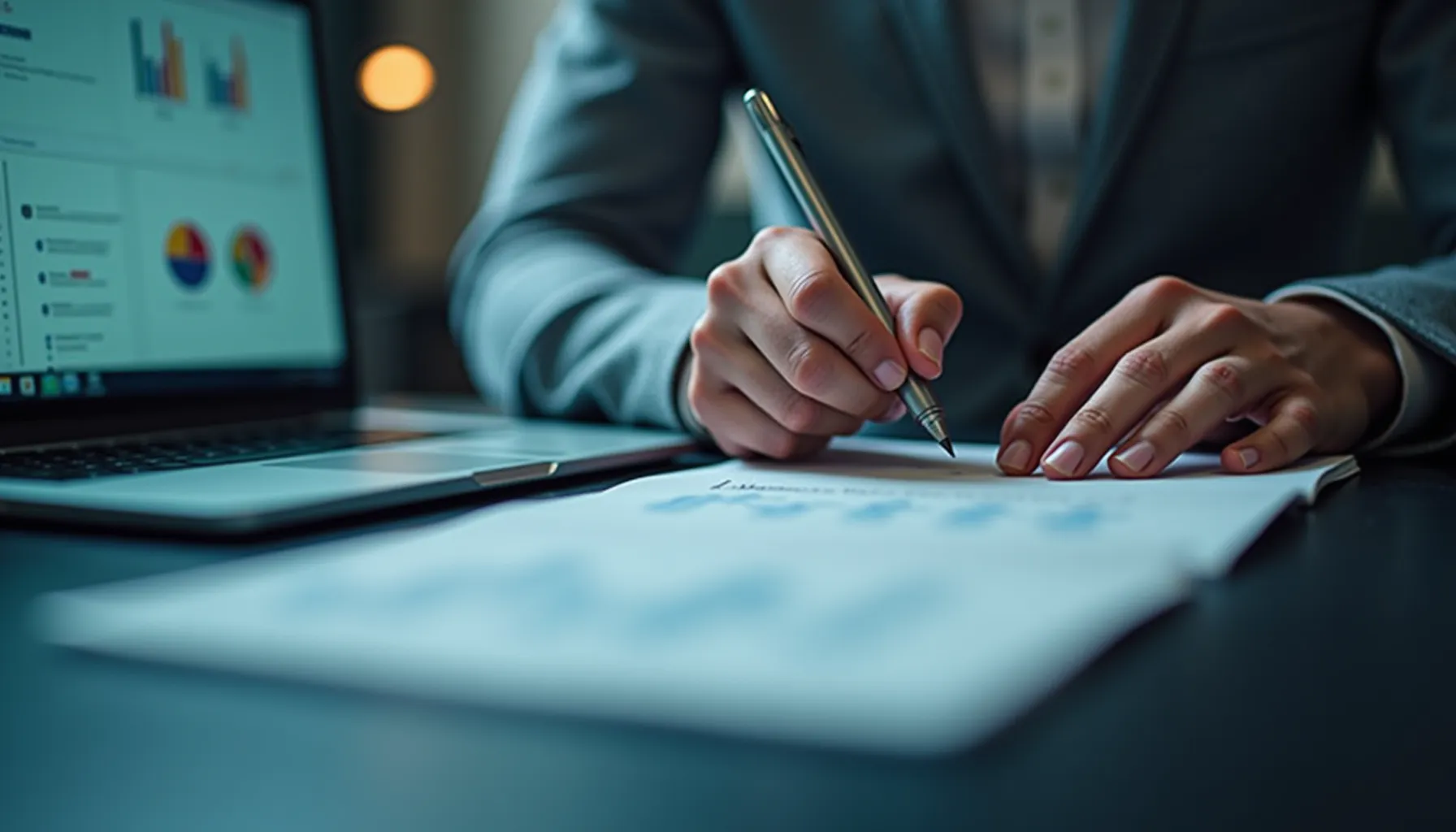 Explore the best GPT models for writing, their evolution, user insights, and how these tools can transform your writing process.