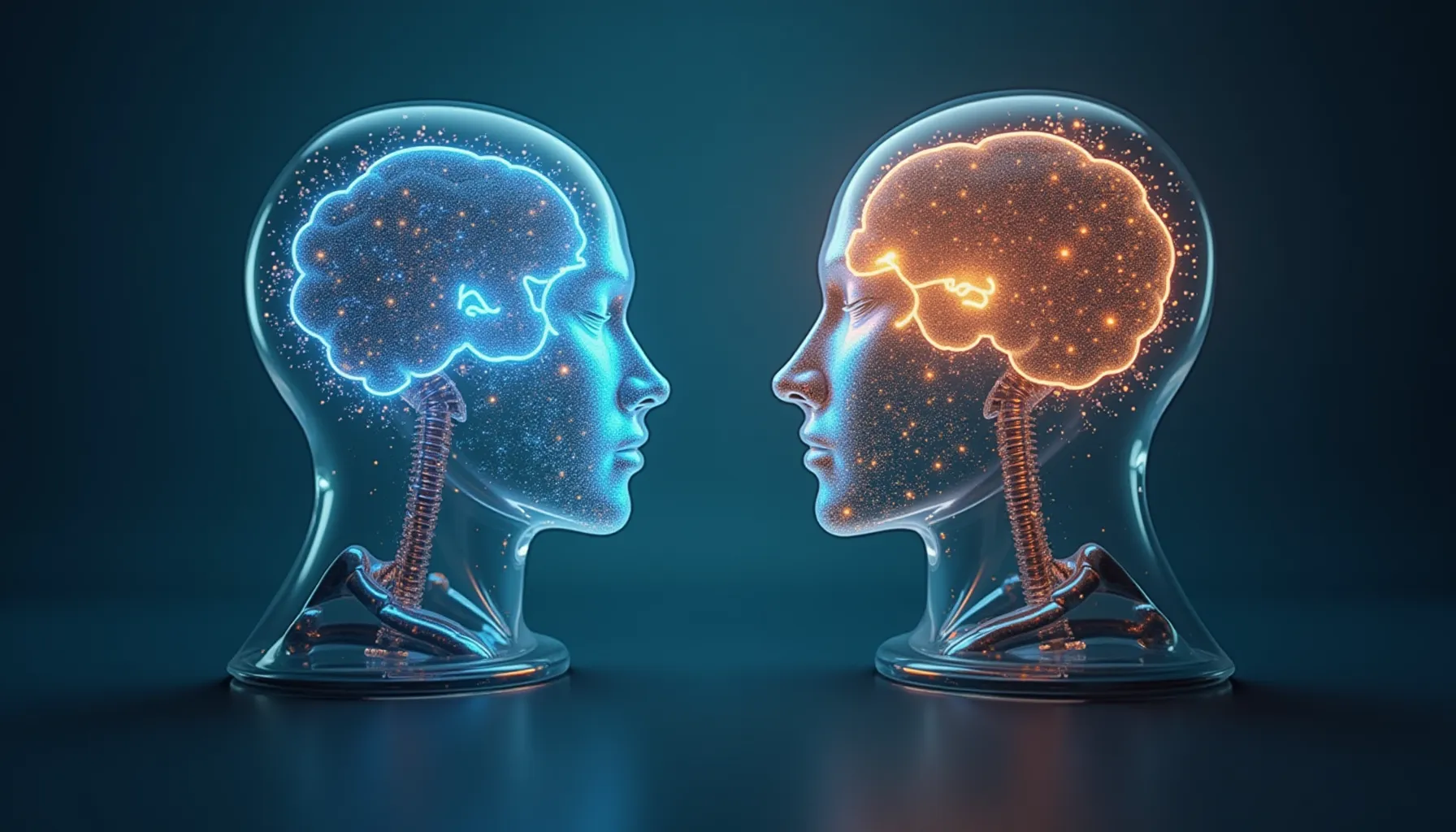 Compare DeepSeek R1 and GPT O3 to find the best AI language model for your needs. Explore features, pricing, performance, and usability.